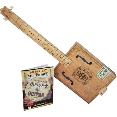 electric cigar box guitar strings|cigar box guitar string size.